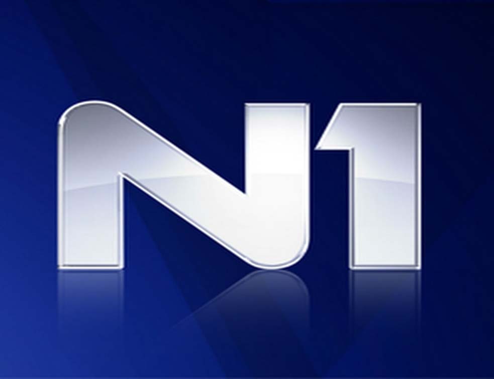 Uz N1 i Novu S, Junajted grupa osniva još jednu televiziju